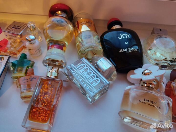 Оригинал винтаж снятость