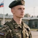 Самарская обл., Похвистнево