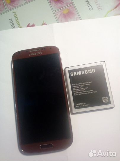 Samsung a890