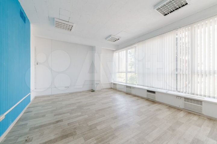 Сдам офисное помещение, 27.9 м²