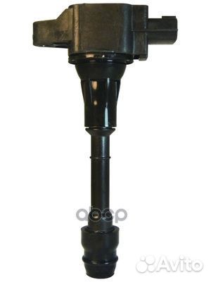 Катушка зажигания Nissan Qashqai cuf549 WAI