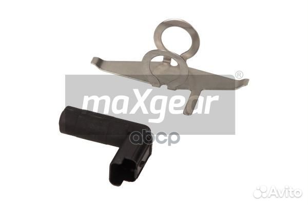 Датчик коленвала 24-0209 maxgear