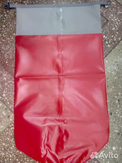 Гермомешок 100