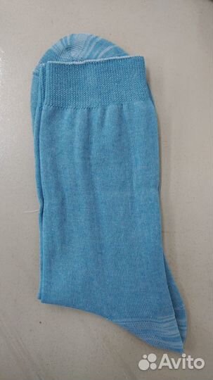 Оптом носки мужские 134101-035-25