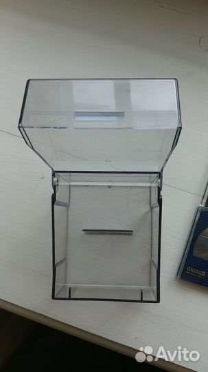 Минидиски md