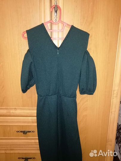 Костюм детский