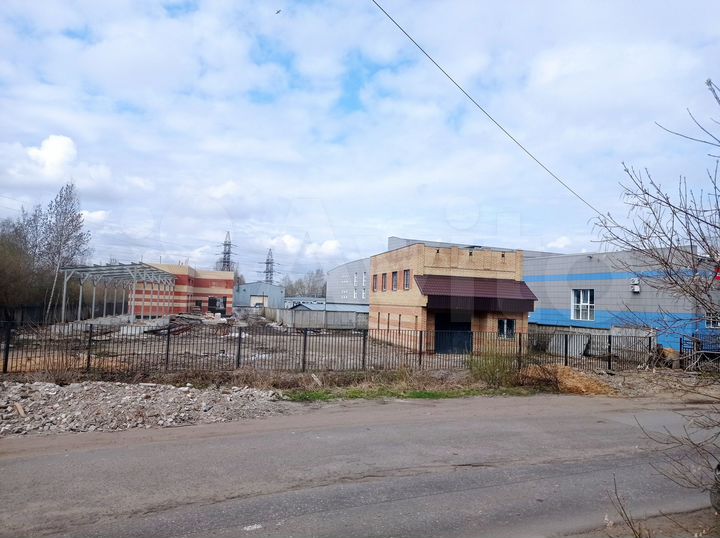 Свободного назначения, 163.3 м²