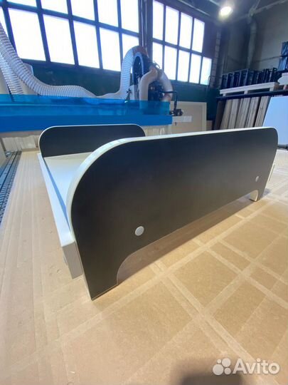 Кровать для собаки