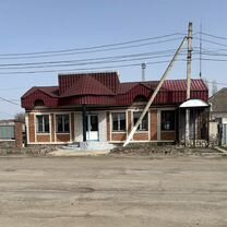 Свободного назначения, 100 м²