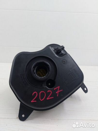 Бачок расширительный Bmw