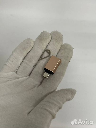 Планшет x prime A15 max Amoled экран