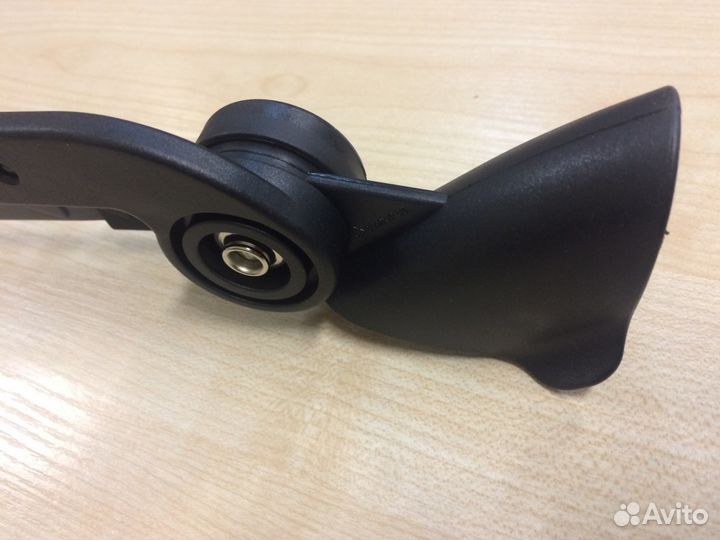 Каркас Peg-PErego Si / Si switch