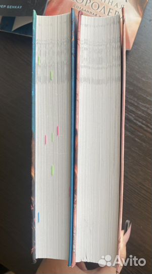 «Одна истинная королева» Дженнифер Бенкау