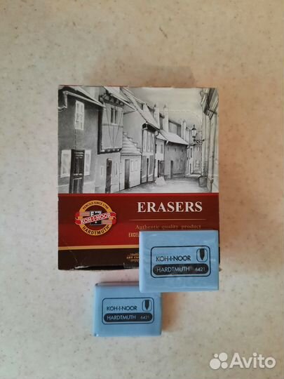 Карандаши профессиональные Джоконда набор 6шт