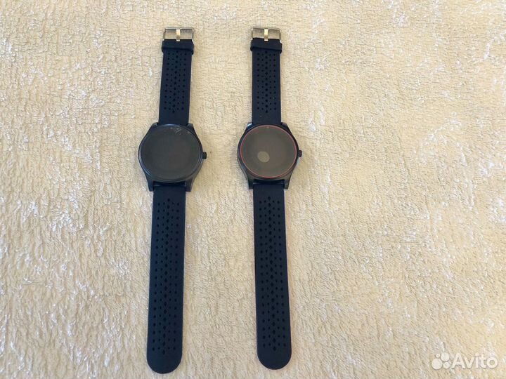 Умные часы smart watch V9