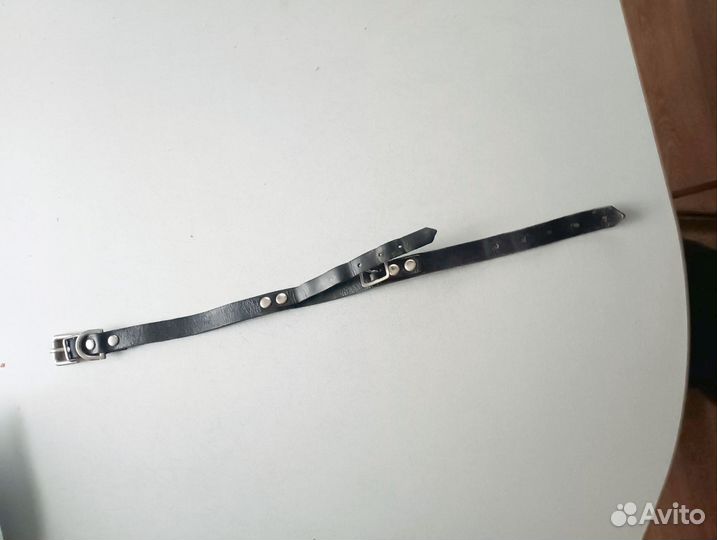 Поисковая система для норных собак Terrier Finder