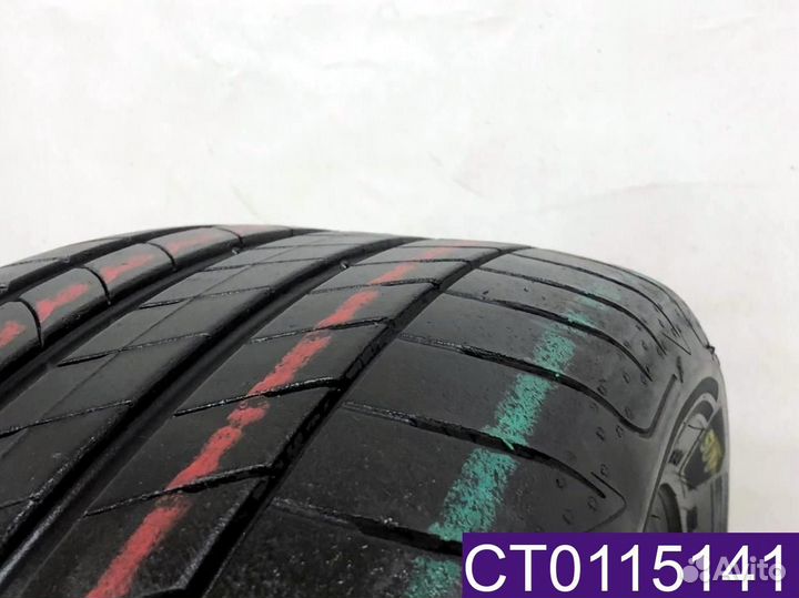 Goodyear Eagle F1 Asymmetric 3 265/45 R20 104Y