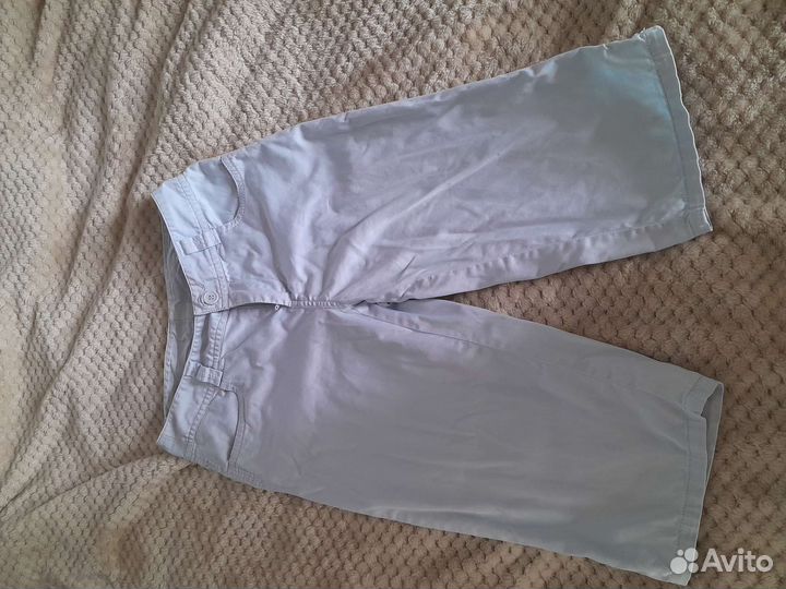 Женские вещи пакетом 42 44