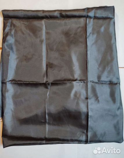 Ткань разная