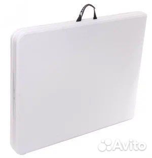 Стол раскладной туристический