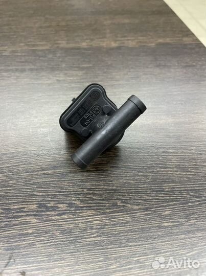 Мап датчики давления диджитроник ps-04