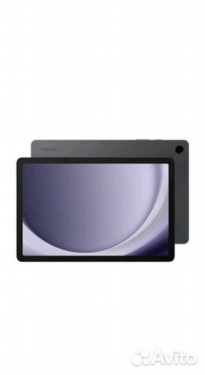 Планшет samsung galaxy tab a9 plus