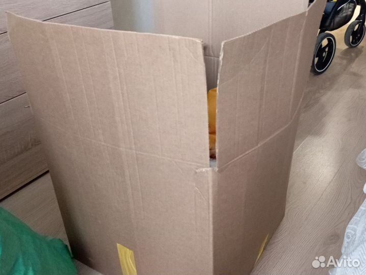 Разные вещи бесплатно