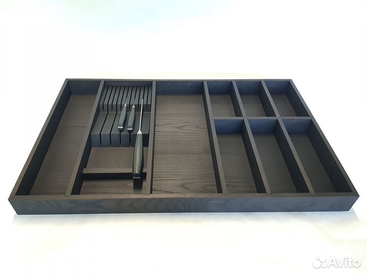 Лоток для столовых приборов