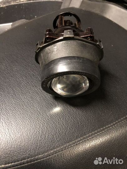 Фара дальнего света Can-am Outlander G2 (новая)