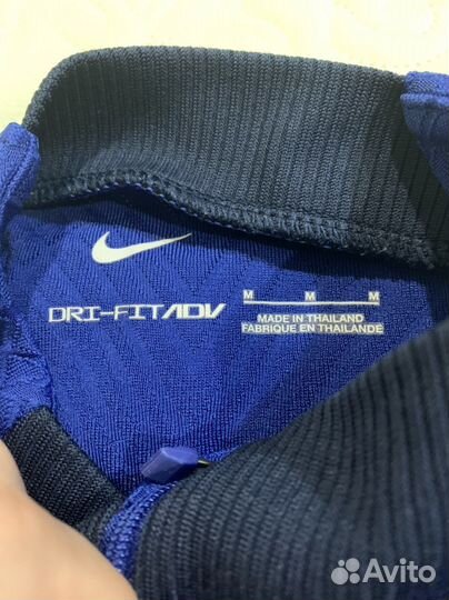 Спортивный костюм nike