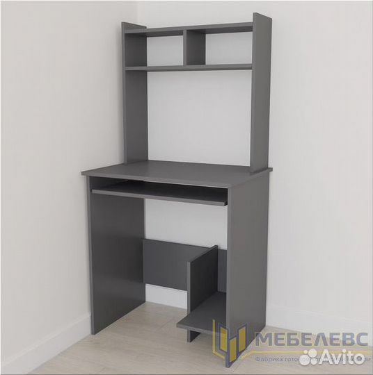 Компьютерный стол новый