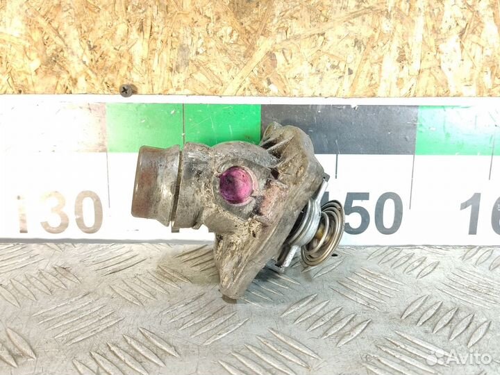 Термостат Bmw 7 e38 1994-2001