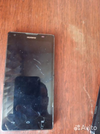 Запчасти к сотовому