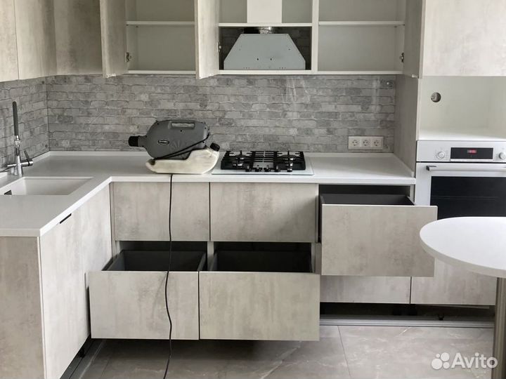 Уничтожение клопов тараканов дезинфекция плесени