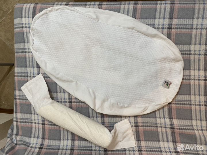 Кокон Dolce Bambino