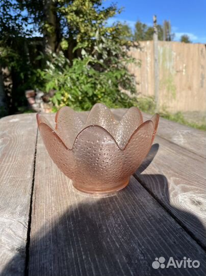 Предметы быта СССР