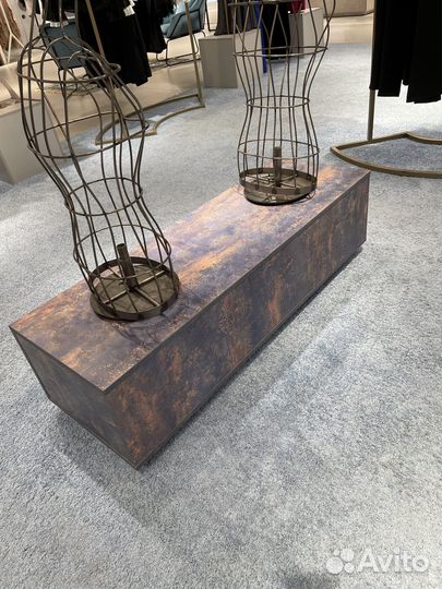 Тумба под телевизор