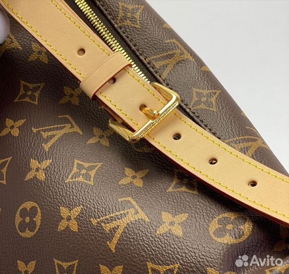 Сумка Louis Vuitton премиум