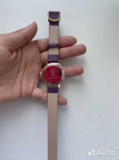 Часы женские