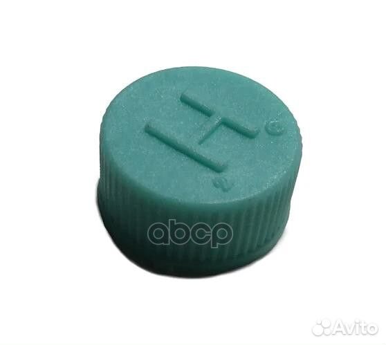 Колпачок трубки кондиционера 96800053 general