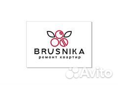 Производитель работ (ремонт квартир)