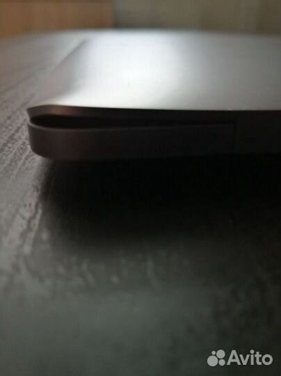 Ремонт, обмен техники Apple и комплектующих