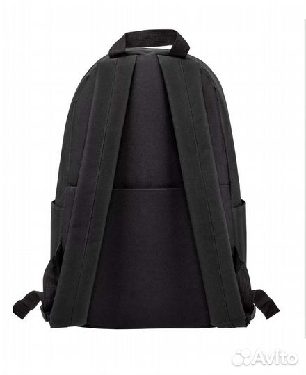 Рюкзак brauberg