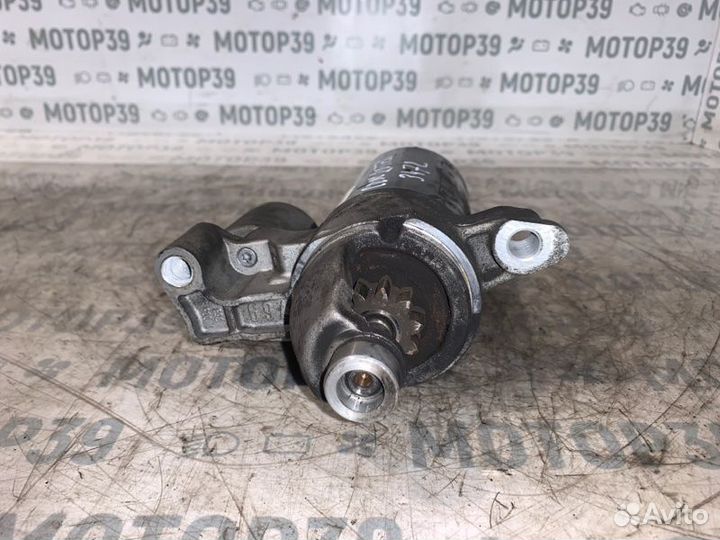 Генератор Audi A5 2.0 tfsi cdnc 2009