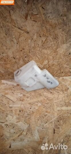 Бачок расширительный Toyota Camry XV40