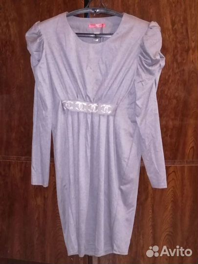 Платье для беременных