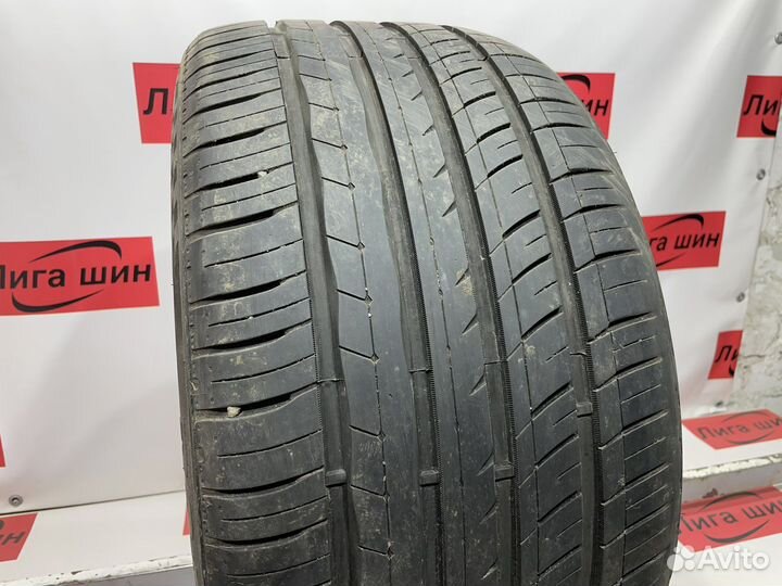 RoadX RXMotion U11 315/35 R20
