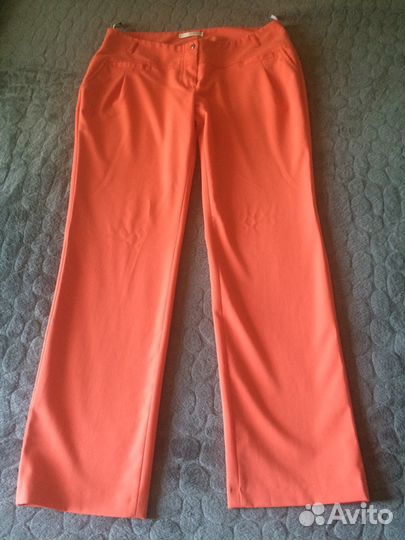 Брюки летние Турция