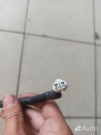 Двигстоп Polaris 800 PRO RMK 155