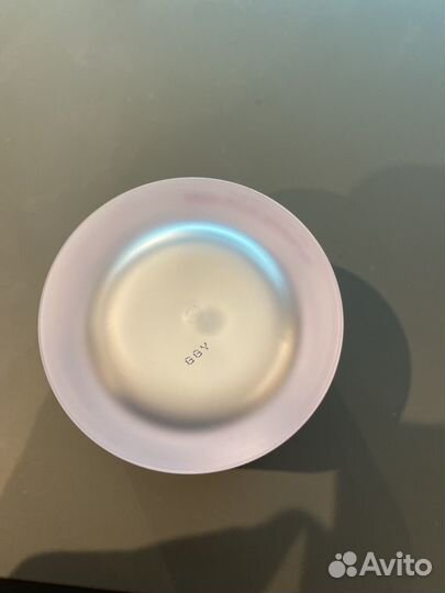 Крем darling red vita rescue